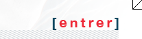 le site web en français