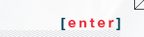 the website in english