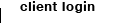 client login