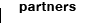 partners