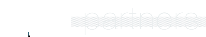 Partners masthead